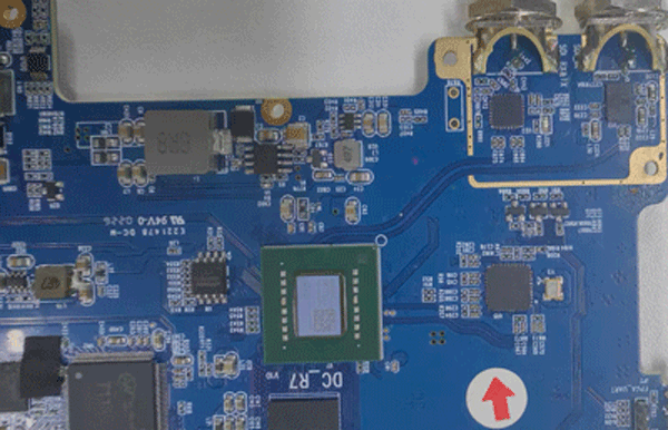12G SDI &HDMI2.1转换器